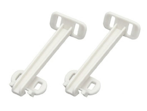 EAN 4004712983473 - Olympia BS 810 Blanco imagen 1