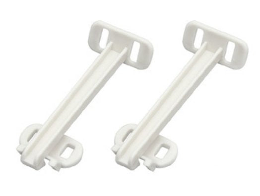 EAN 4004712983473 - Olympia BS 810 Blanco imagen 1