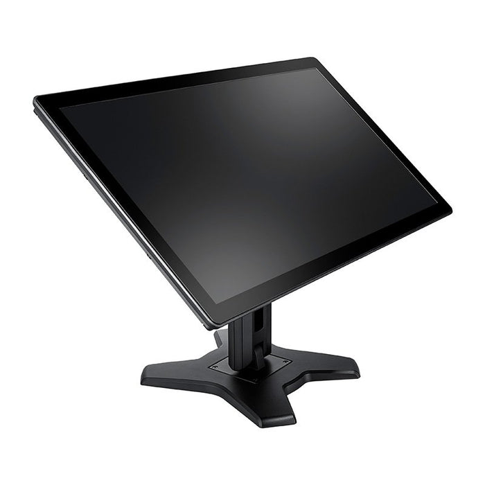 EAN 4710739597547 - AG Neovo TX-2401 pantalla para PC 60,5 cm (23.8") 1920 x 1080 Pixeles Full HD LED Pantalla táctil Mesa Ne imagen 4