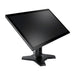 EAN 4710739597547 - AG Neovo TX-2401 pantalla para PC 60,5 cm (23.8") 1920 x 1080 Pixeles Full HD LED Pantalla táctil Mesa Ne imagen 4