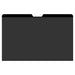 EAN 4895206936477 - LAUT L_MA23_PPP filtro para monitor 38,9 cm (15.3") Portátil Filtro de privacidad para pantallas con marc imagen 7