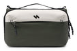 EAN 6976521119436 - Inateck ABM34 organizador personal Poliéster Oliva, Beige imagen 1
