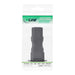 EAN 4043718289745 - InLine 16723A adaptador de enchufe eléctrico Negro imagen 3