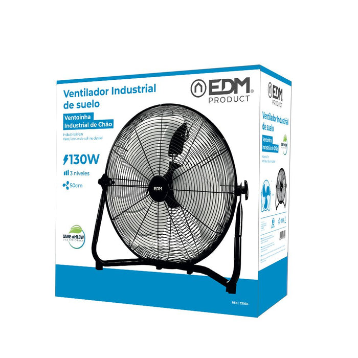 EAN 8425998339369 - EDM 33935 imagen 3