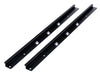 EAN 8016677045116 - ITB OM04511 accesorio para soporte de monitor imagen 1