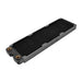 EAN 4711475641440 - Thermaltake Pacific SR360 Radiador imagen 1