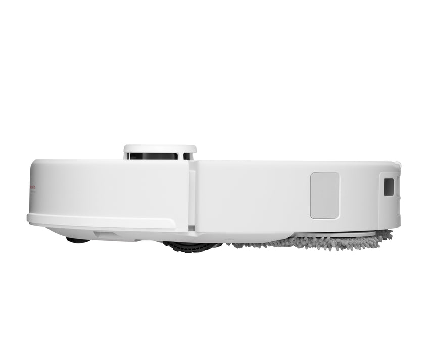 EAN 6970995789188 - Roborock Qrevo S 0,33 L Blanco imagen 11
