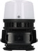 EAN 4007123681365 - Brennenstuhl 1173700003 linterna Negro Linterna de mano SMD LED imagen 5