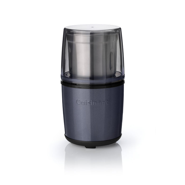 EAN 3030050152517 - Cuisinart SG21BE molinillo de especias Molinillo para sal y pimienta Negro imagen 1