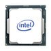 EAN 889488530885 - Lenovo Xeon Silver 4314 procesador 2,4 GHz 24 MB Caja imagen 1