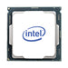 EAN 5397184660232 - DELL Xeon Silver 4314 procesador 2,4 GHz 24 MB imagen 2