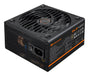 EAN 4710483777646 - COUGAR CGRGLE-1000 unidad de fuente de alimentación 1000 W 20+4 pin ATX ATX Negro imagen 2