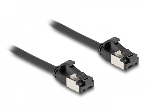 EAN 4043619801817 - DeLOCK 80181 cable de red Cat8.1 U/FTP (STP) imagen 1