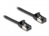 EAN 4043619801848 - DeLOCK 80184 cable de red Cat8.1 U/FTP (STP) imagen 1