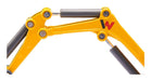EAN 4006874035601 - Siku Wacker Neuson EW65 imagen 4