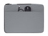EAN 0199485629681 - HP Protective Meteor Silver 15-16 Laptop Funda imagen 1