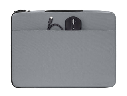 EAN 199485629681 - HP Protective Meteor Silver 15-16 Laptop Funda imagen 1