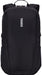 EAN 0085854253420 - Thule EnRoute TEBP4216 - Black mochila Mochila informal Negro Nylon imagen 3