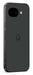 EAN 840353949737 - Google Pixel 10a 16 cm (6.3") SIM doble Android 16.0 5G USB Tipo C 8 GB 128 GB 5100 mAh Negro imagen 5