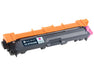 EAN 6942383125076 - G&G GS-BTN246M cartucho de tóner 1 pieza(s) Compatible Magenta imagen 1