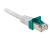 EAN 4043619864461 - DeLOCK 86446 conector imagen 1