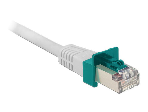 EAN 4043619864461 - DeLOCK 86446 conector imagen 1