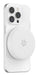 EAN 8021735218876 - Celly MAGPB3000 3000 mAh Cargador inalámbrico Blanco imagen 2
