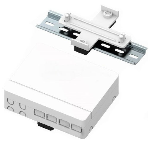 EAN 8054392617553 - WP WPC-FCB-I0104 cabinete y armario para equipos de red imagen 1