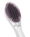 EAN 4006160302103 - ProfiCare PC-GB 3021 Cepillo alisador Caliente Blanco 37 W imagen 2