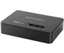EAN 6947273702153 - Grandstream Networks HT812 adaptador teléfono VoIP imagen 1