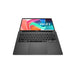 EAN 4711377401142 - MSI Modern 13 F13MOG-075FR Intel® Core™ i5 i5-1334U Portátil 33,8 cm (13.3") Full HD 16 GB DDR4-SDRAM 512 imagen 14