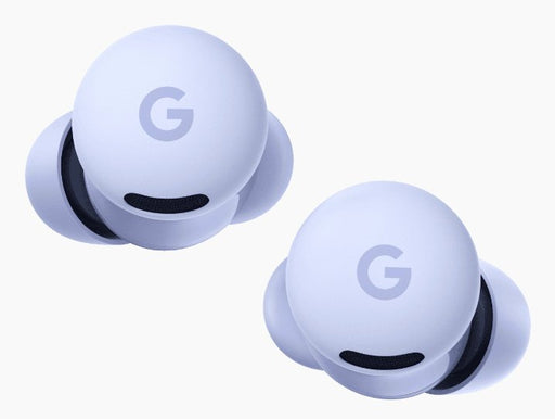 EAN 0840353930858 - Google Pixel Buds 2a Iris Auriculares Inalámbrico Dentro de oído Llamadas/Música Bluetooth imagen 1