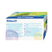 EAN 4012700816375 - Pelikan 816373 bote de agua para pintura Verde imagen 2