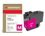 EAN 4250164920614 - AgfaPhoto Nicht kategorisiert cartucho de tinta 1 pieza(s) Compatible Alto rendimiento (XL) Magenta imagen 1