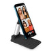 EAN 8018417333170 - SBS TASTAND soporte Soporte pasivo Lector de libros electrónicos, Teléfono móvil/smartphone, Tablet/UMPC  imagen 1