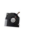 EAN 5706998758774 - CoreParts MSPF1054 refacción para laptop Ventilador imagen 1