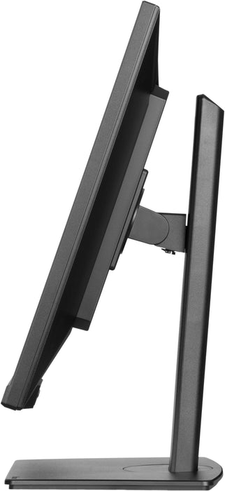 EAN 4948570124435 - iiyama ProLite XUB3297QSNP-B1 pantalla para PC 81,3 cm (32") 2560 x 1440 Pixeles Quad HD LED Negro imagen 14