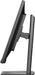 EAN 4948570124435 - iiyama ProLite XUB3297QSNP-B1 pantalla para PC 81,3 cm (32") 2560 x 1440 Pixeles Quad HD LED Negro imagen 14