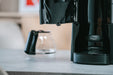 EAN 4006508228157 - Melitta Look Semi-automática Cafetera de filtro 1,25 L imagen 3