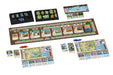 EAN 4260705310125 - Asmodee Arche Nova Juego de mesa Pensamiento lateral imagen 3