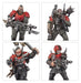 EAN 5011921128181 - Games Workshop 43-108 collectible figure imagen 13
