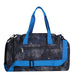 EAN 4017245967117 - McNeill Spider-Man Azul, Negro, Rojo Niño Bolsa de deporte imagen 7