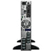EAN 0731304281702 - APC Smart-UPS sistema de alimentación ininterrumpida (UPS) Línea interactiva 1,5 kVA 1200 W 8 salidas AC imagen 6