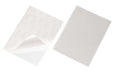 EAN 4005546803876 - Durable Pocketfix A4 Transparente imagen 1