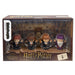 EAN 0194735203697 - Fisher-Price Little People HVG45 figura de juguete para niños imagen 13