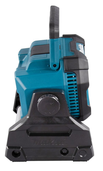 EAN 0088381888264 - Makita DML809 Verde LED imagen 6