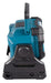 EAN 0088381888264 - Makita DML809 Verde LED imagen 6