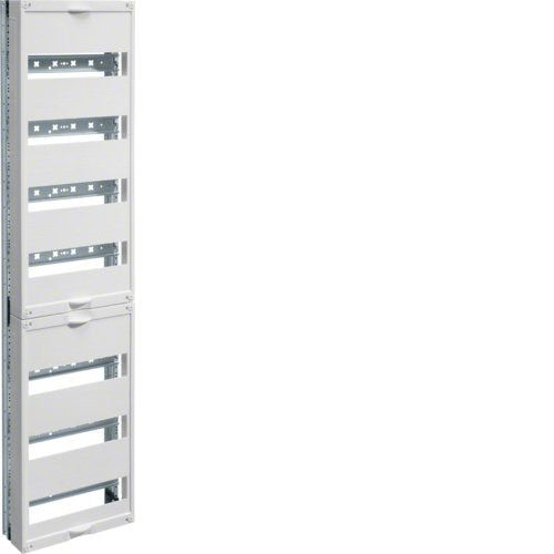 EAN 3250617811163 - Hager ZU37KS caja electrica Blanco imagen 1