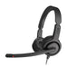 EAN 5901986761204 - Axtel VOICE UC28 stereo USB-A Auriculares Alámbrico Diadema Oficina/Centro de llamadas USB tipo A Negro imagen 4