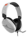 EAN 0731855080007 - Turtle Beach Recon 70 Auriculares Alámbrico Diadema Juego Negro, Blanco imagen 3